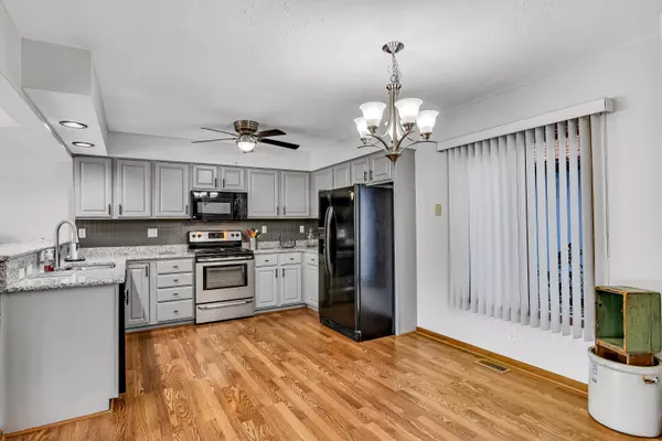 Kimberling City, MO 65686,1902 Paradise Landing RD