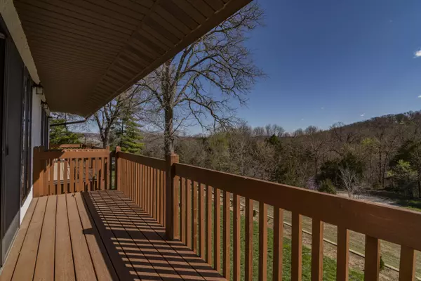 Kimberling City, MO 65686,1902 Paradise Landing RD