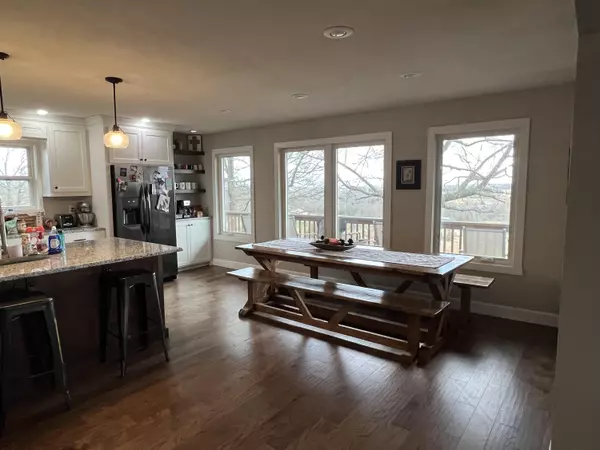 Ava, MO 65608,15450 County Road East 14 302-A