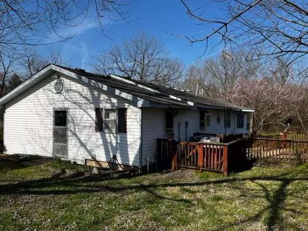 Tecumseh, MO 65760,21 County Road 339