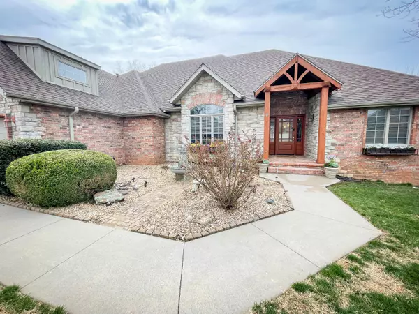 Republic, MO 65738,2238 E Kentwood ST