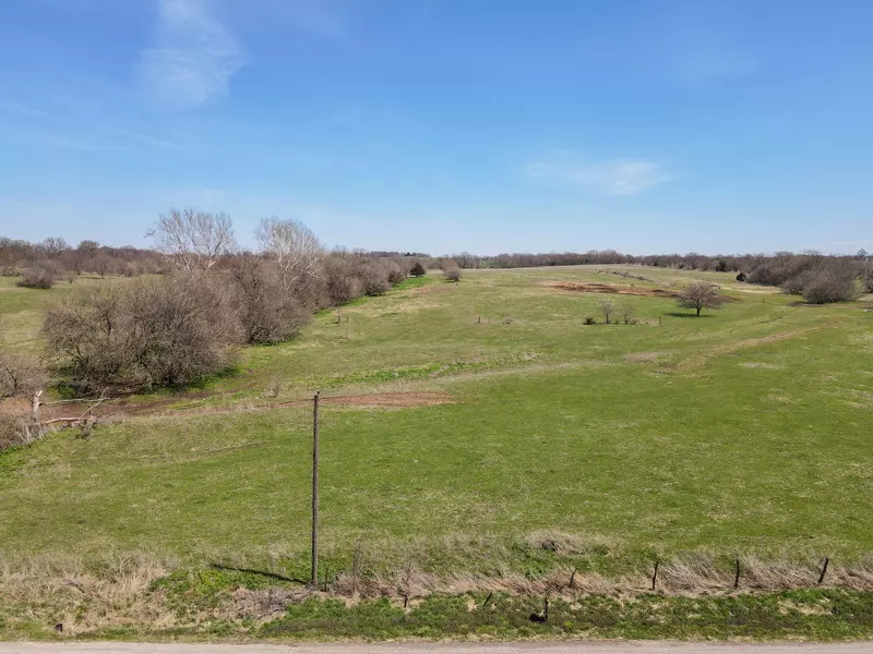 Lot 1 A Lawrence 1100, Mt Vernon, MO 65712