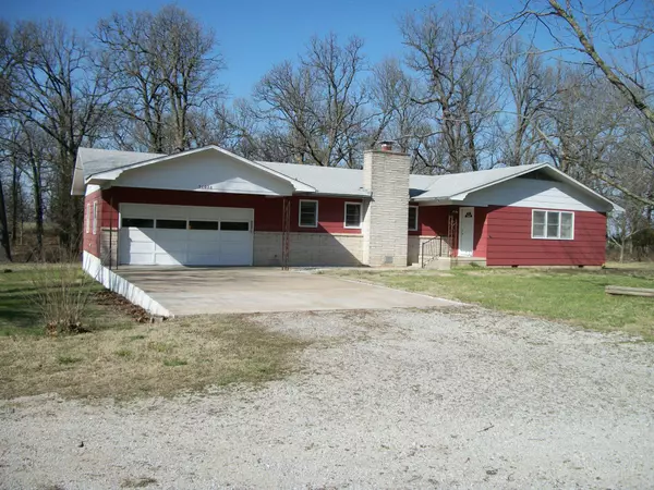 31028 Highway 60, Pierce City, MO 65723