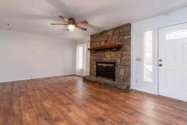 Republic, MO 65738,7590 W Wade ST