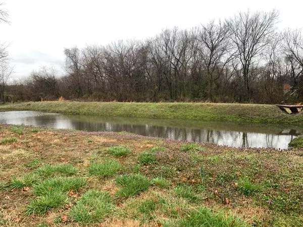 Carthage, MO 64836,17416 State Hwy 96