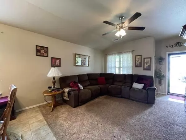 Oronogo, MO 64855,602 Sarah CT