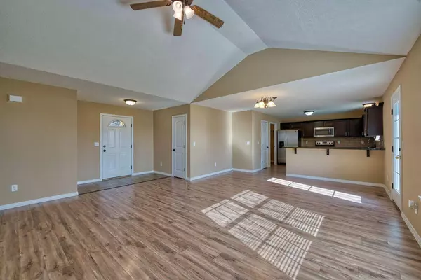 Republic, MO 65738,1410 S Calumet AVE