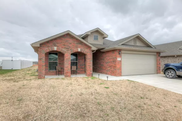 Webb City, MO 64870,1122 Matthew CIR