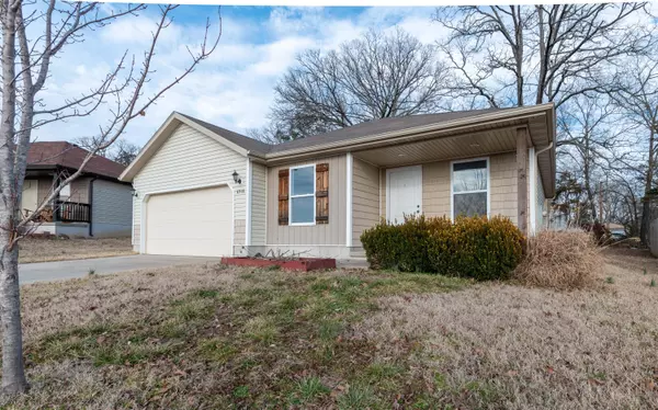 Rockaway Beach, MO 65740,6516 Prairie CIR