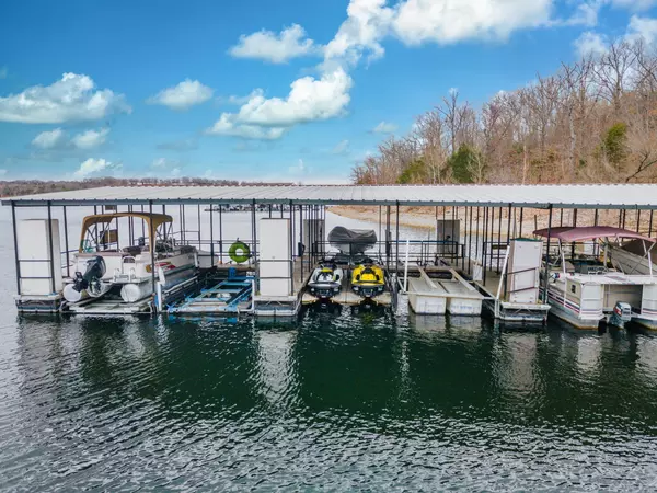 Kimberling City, MO 65686,39 Whiterock LN