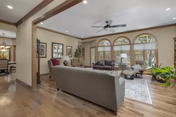 Rogersville, MO 65742,5475 S Farm Road 219