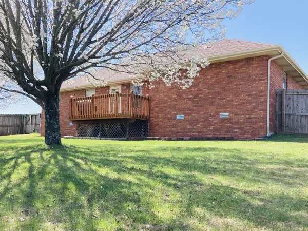 Republic, MO 65738,506 S Sarah AVE