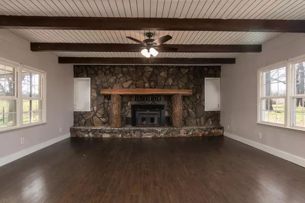 Willard, MO 65781,8924 N Milunier LN