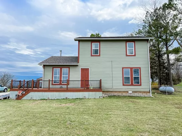 Stockton, MO 65785,16010 E 1300 RD