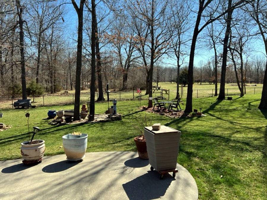 Battlefield, MO 65619,5644 S Winsor DR