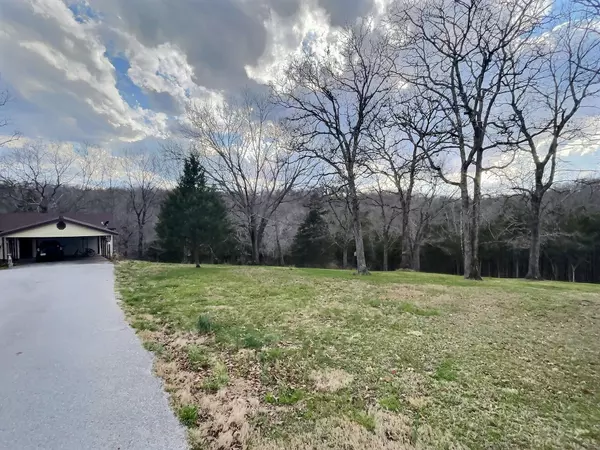 Hermitage, MO 65668,18554 Pace CIR