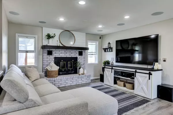 Lamar, MO 64759,403 N Truman ST