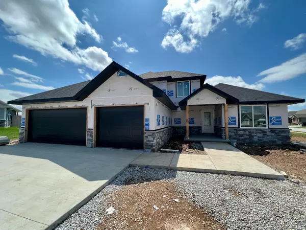 Republic, MO 65738,1672 Fort Sumter CT