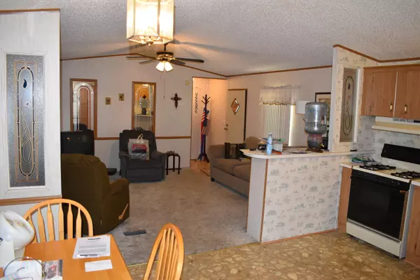 Eagle Rock, MO 65641,29034 Farm Road 1225