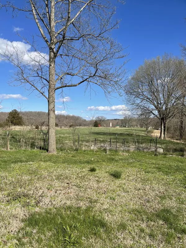 Ava, MO 65608,9530 County Road Pp-521