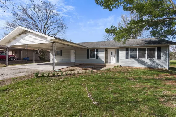 Shell Knob, MO 65747,26416 State Hwy Yy