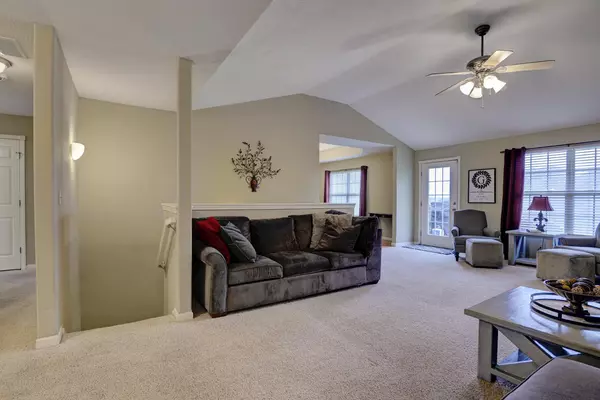 Nixa, MO 65714,838 E Country Ridge ST