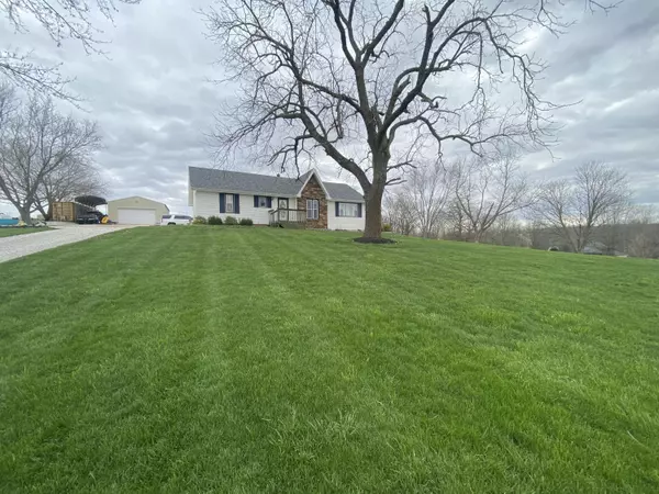 Ozark, MO 65721,3000 W Heritage DR