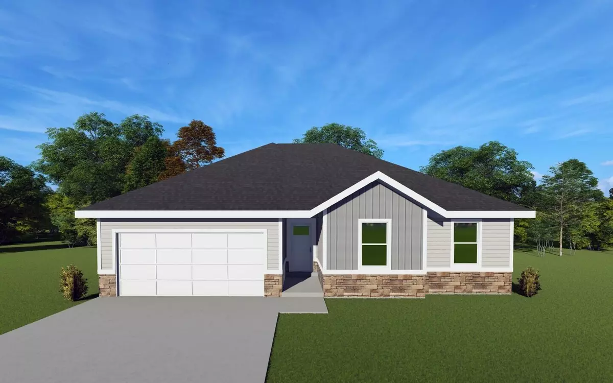 Republic, MO 65738,1481 E Abercorn ST