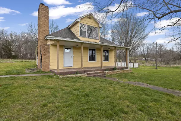 Granby, MO 64844,20464 Elm DR