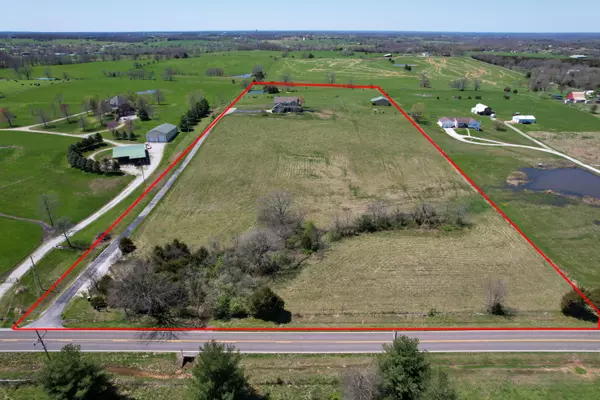 Ozark, MO 65721,3041 State Hwy W