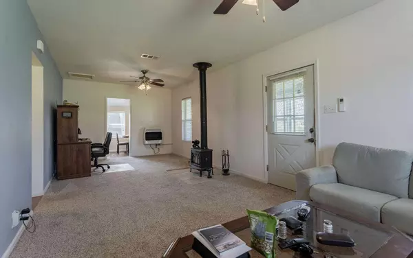 Birch Tree, MO 65438,884 County Road 435