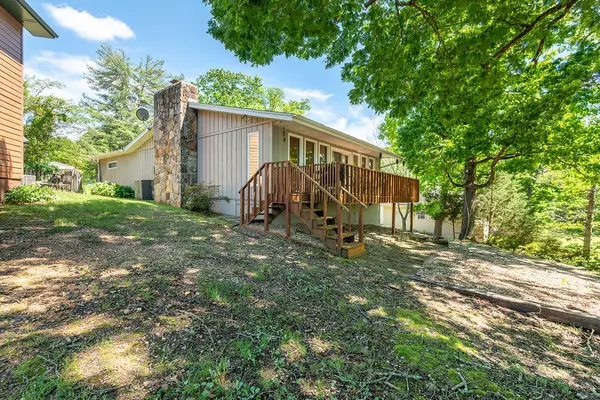 Galena, MO 65656,55 Dawn CIR