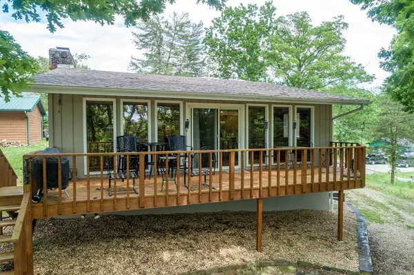 Galena, MO 65656,55 Dawn CIR