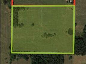 Tbd Farm Road 2112, Purdy, MO 65734