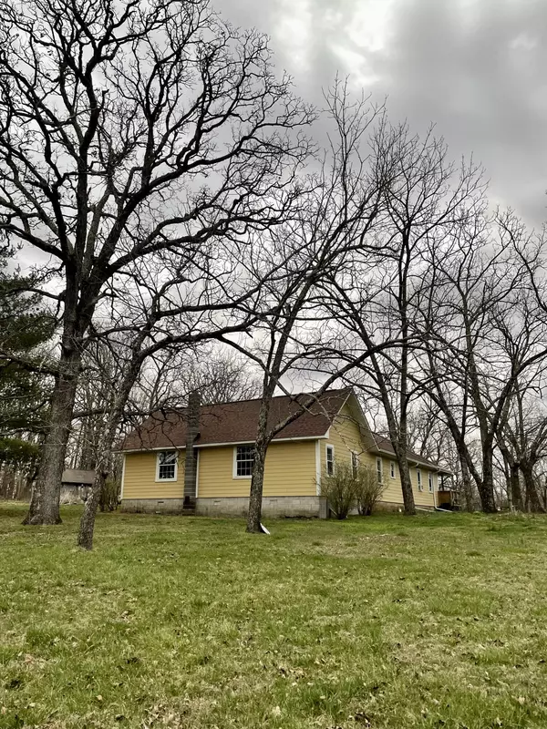 Alton, MO 65606,3860 County Road 102