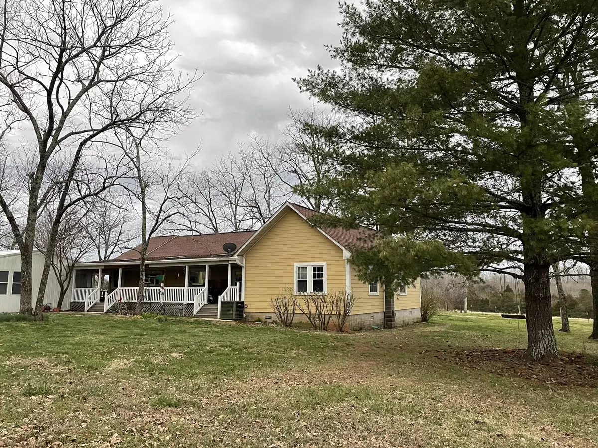 Alton, MO 65606,3860 County Road 102