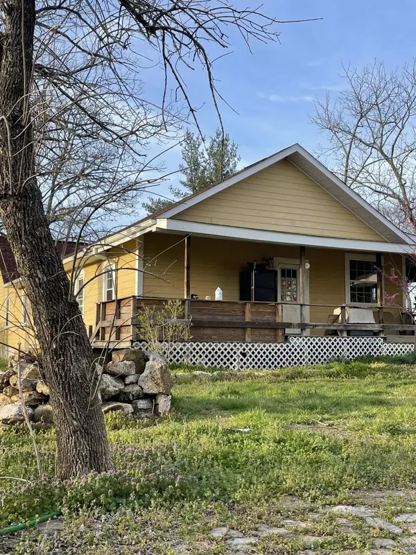 Alton, MO 65606,3860 County Road 102
