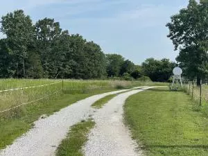 Stockton, MO 65785,21420 S Highway H