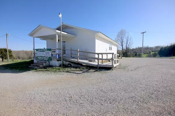 14360 Missouri 19, Alton, MO 65606