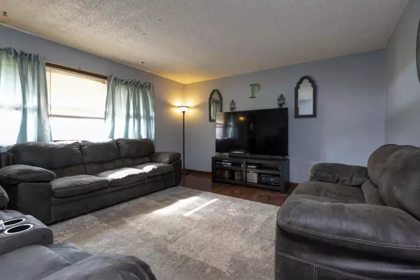 Willard, MO 65781,6258 N State Highway Z