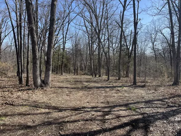 000 S 1481 RD, Stockton, MO 65785