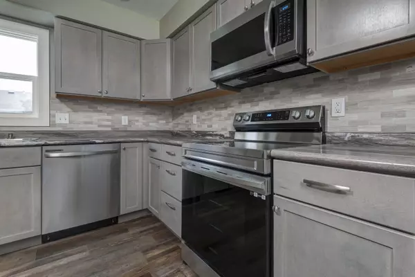 Republic, MO 65738,132 N West AVE