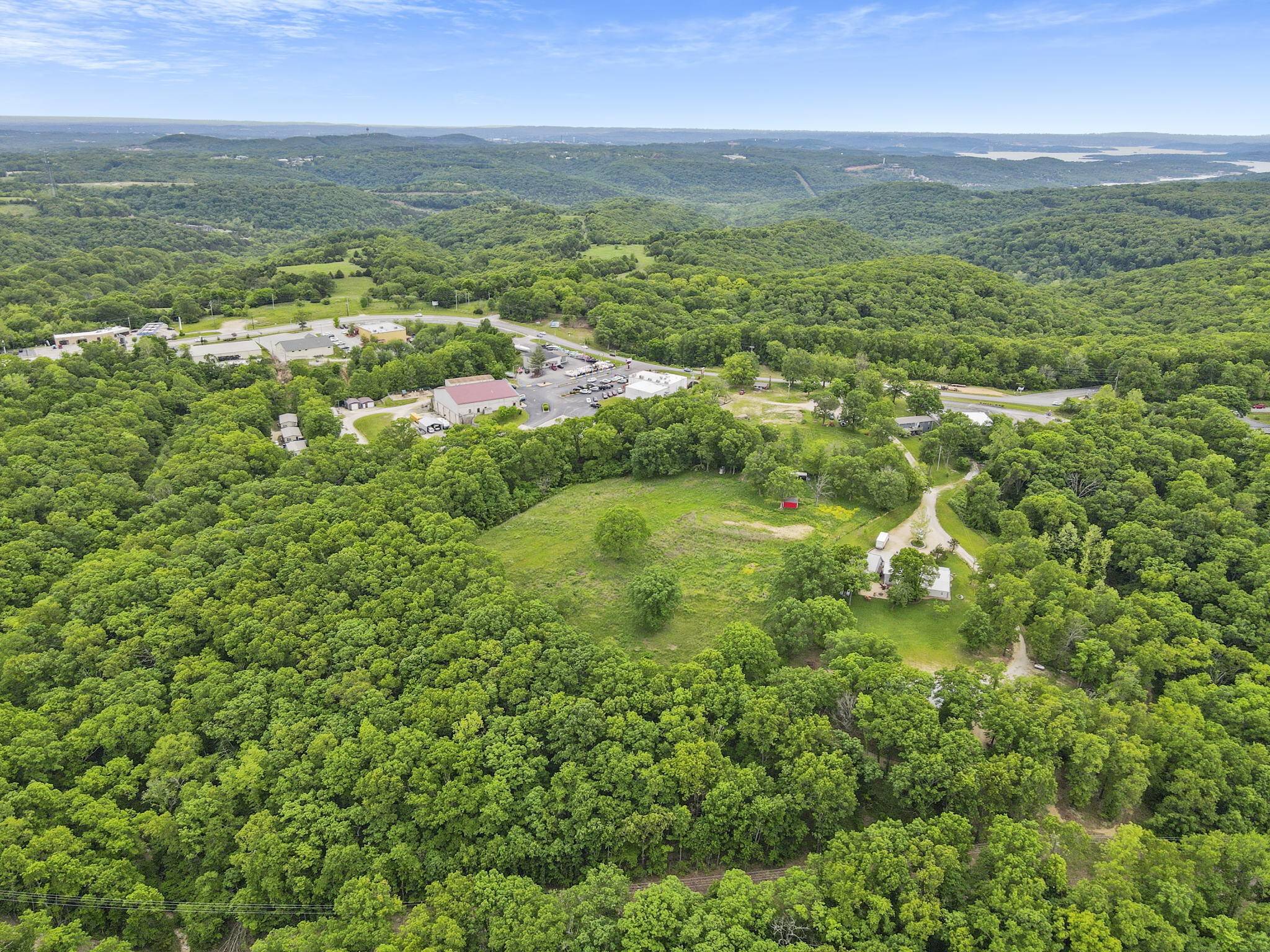 Branson West, MO 65737,Tbd Lewallen LN