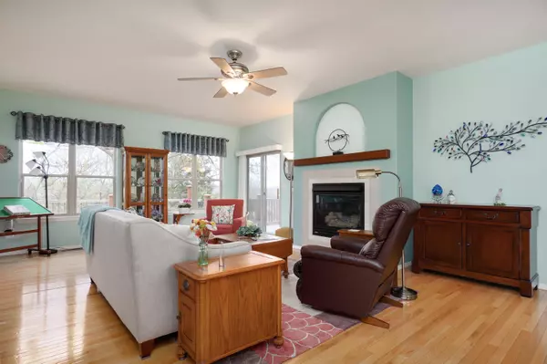 Kimberling City, MO 65686,11 Bridgeview DR