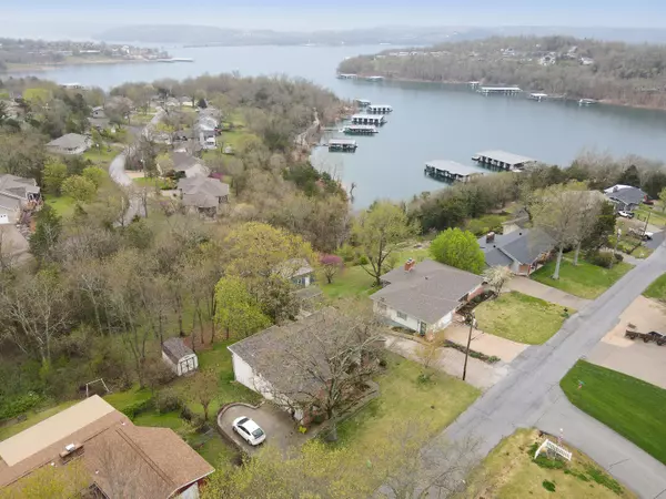 Kimberling City, MO 65686,11 Bridgeview DR