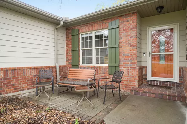 Kimberling City, MO 65686,11 Bridgeview DR