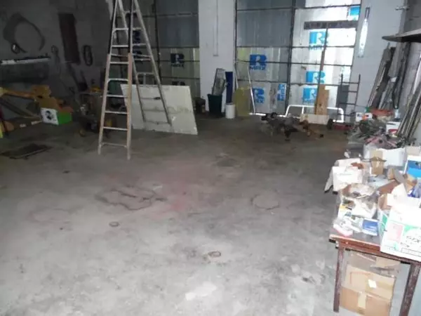 Birch Tree, MO 65438,7340 Main ST