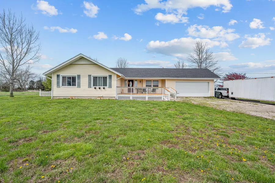 18010 Lawrence 2130, Mt Vernon, MO 65712