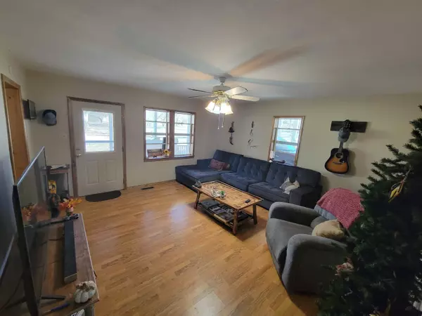 Norwood, MO 65717,257 N Lark ST