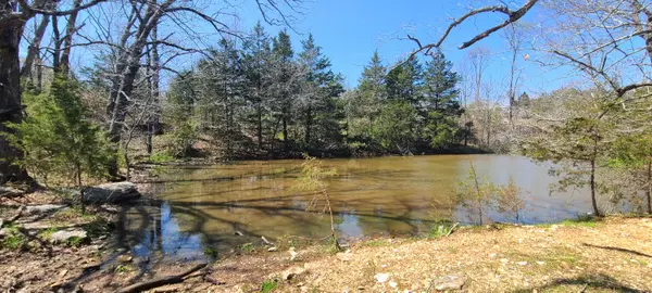 Sparta, MO 65753,000 Hodges RD